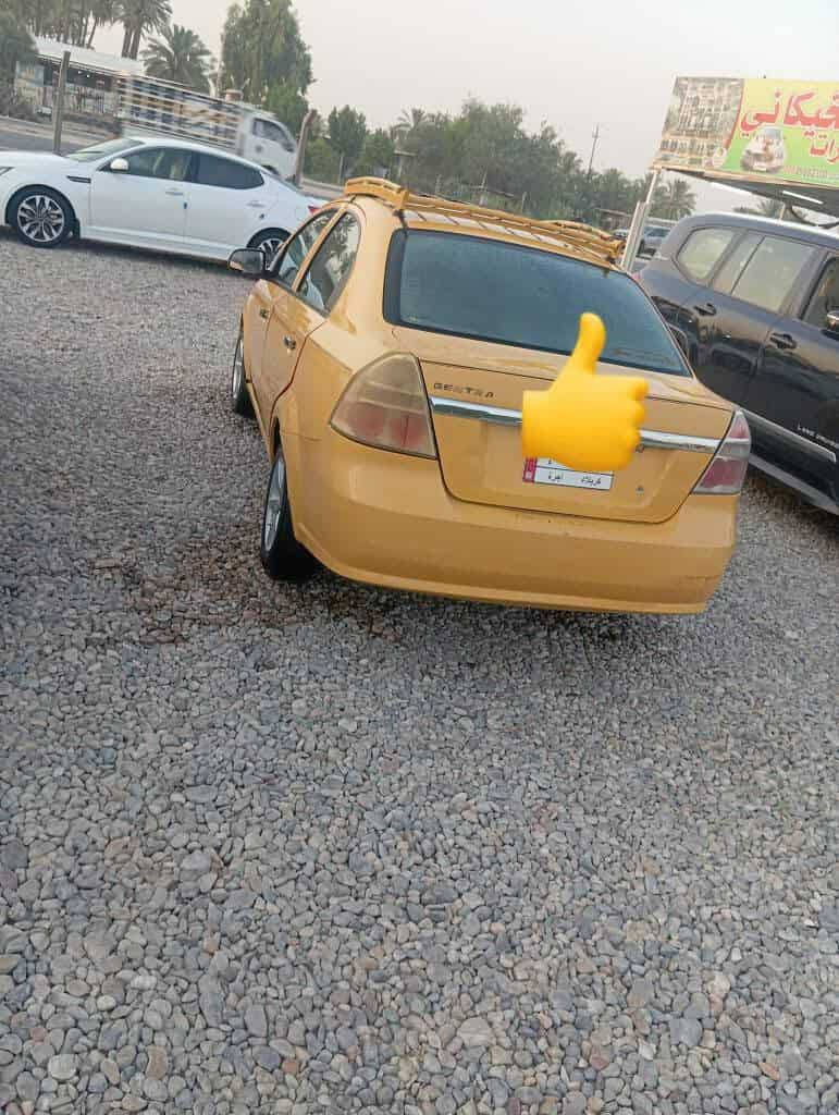 افيو البيع موديل 8 مسكر اتوو محرك وكير كفاله لاتنقيص ولاتبخير  جاهزه  سنويه ال27 اوذ اكو مراوس اراوس  مكاني بابل الحمزه الغربي 
‏‪0776 791 7725‬‏
