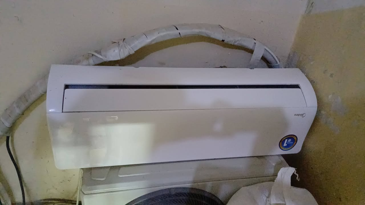 السلام عليكم سبلت 2 طن ميديا موديل2025 للبيع  نظافته %99  مستخدم فقط ٢٠ يوم  650 قفل


**إذا كنت صاحب هذا الإعلان وتريد حذفه لأي سبب، رجاءا أرسل رسالة إلى الدعم الفني**