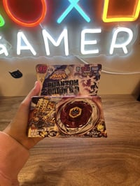 أصلي • متوفر • سعر مناسب