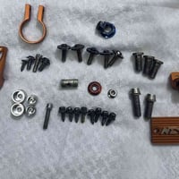 غراض للبيع مال ماكس بس ماكس جميع الماكس  مكاني مدينه الصدر  رقمي 07838...