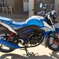 للبيع هاوجي 2019 مسجل رقم الانبار جديد سنوية الى 2030 شرط التحويل مكان...