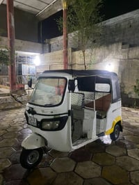 تكتك  ..تي في اس.. رقم وسنوية للبيع او للمراس شنوعندك اوراق اراوسك مكي...