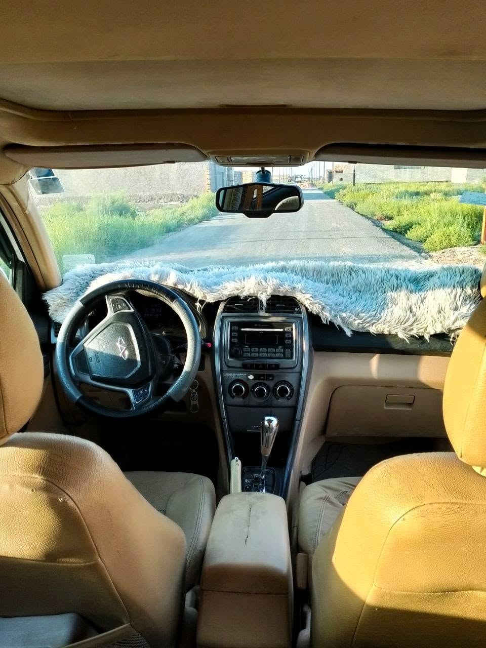 ⛔تيكو موديل 2013.
رقم القادسية الجديد.
السنوية 2030.
السيارة باسمي.
مداور ثاني يوم.
⛔التبريد ثلج.
السيارة مطابقة للصور، وبيها ملاحظات بسيطة
السعر 44 وبيها مجال
الموقع: الديوانية / قضاء عفك.للاتصال ***********
