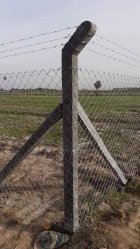 شركة بابل • بيأرسي • جميع المحافظات