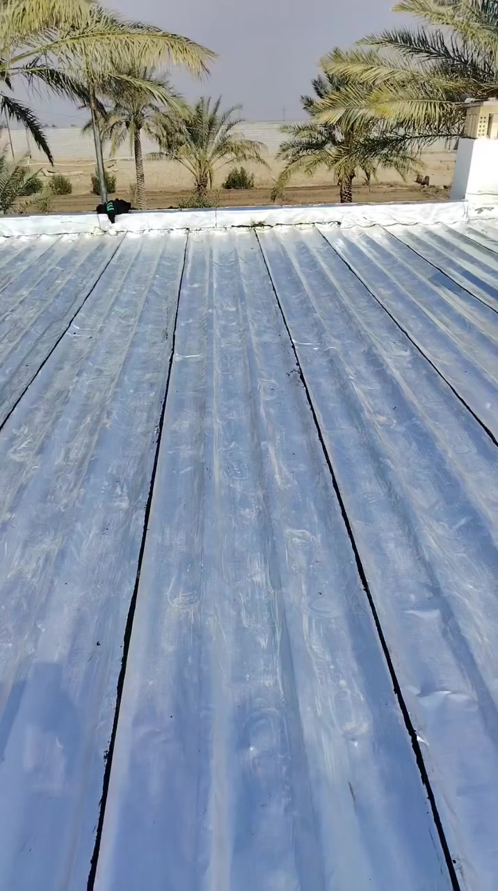 وزكام إيطالي واسط قضاء النعمانيه


**إذا كنت صاحب هذا الإعلان وتريد حذفه لأي سبب، رجاءا أرسل رسالة إلى الدعم الفني**