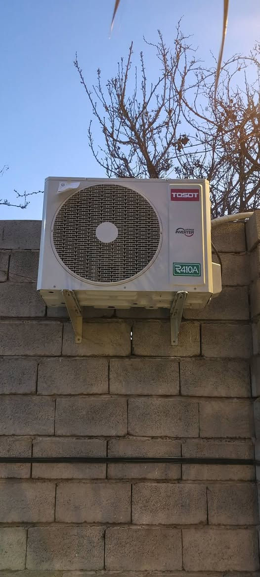 احمد التميمي لتبريد 
***********
