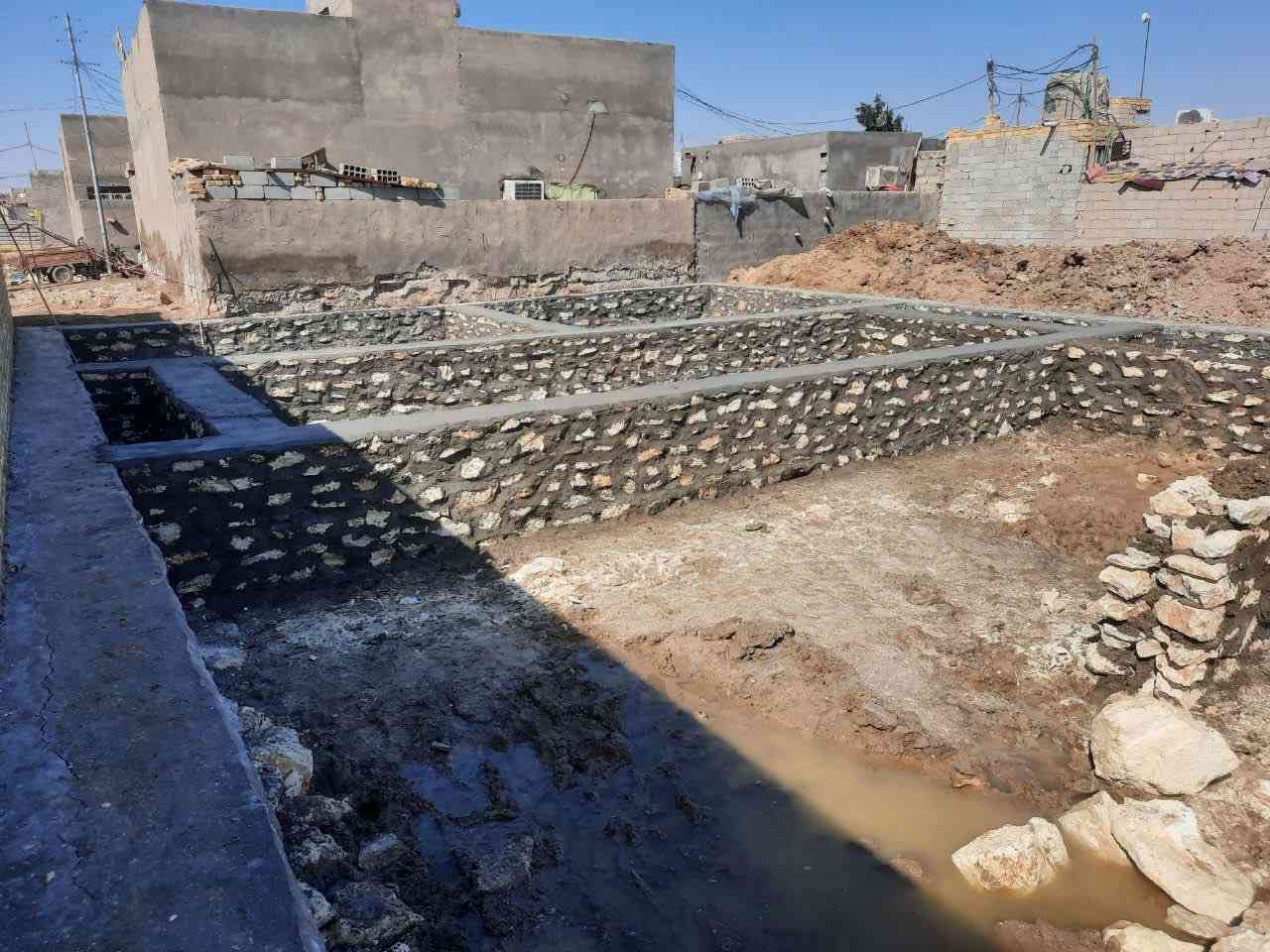 شغل حجر حسب الطلب تكحيل جهتين تصل على الرقم ***********
