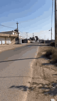 ارض نص دونم ١٢٥٠  م  مطله على النهر منطقة الكرغوليه مجاور جسر ديالى القديم تبعد عن الجسر 1 كيلو متر بدايه المنطقه خدمات كاملة تبليط وماء كهرباء تصلح مزرعه استثمارية تصلح شاليه 

 ابو ليث ***********
