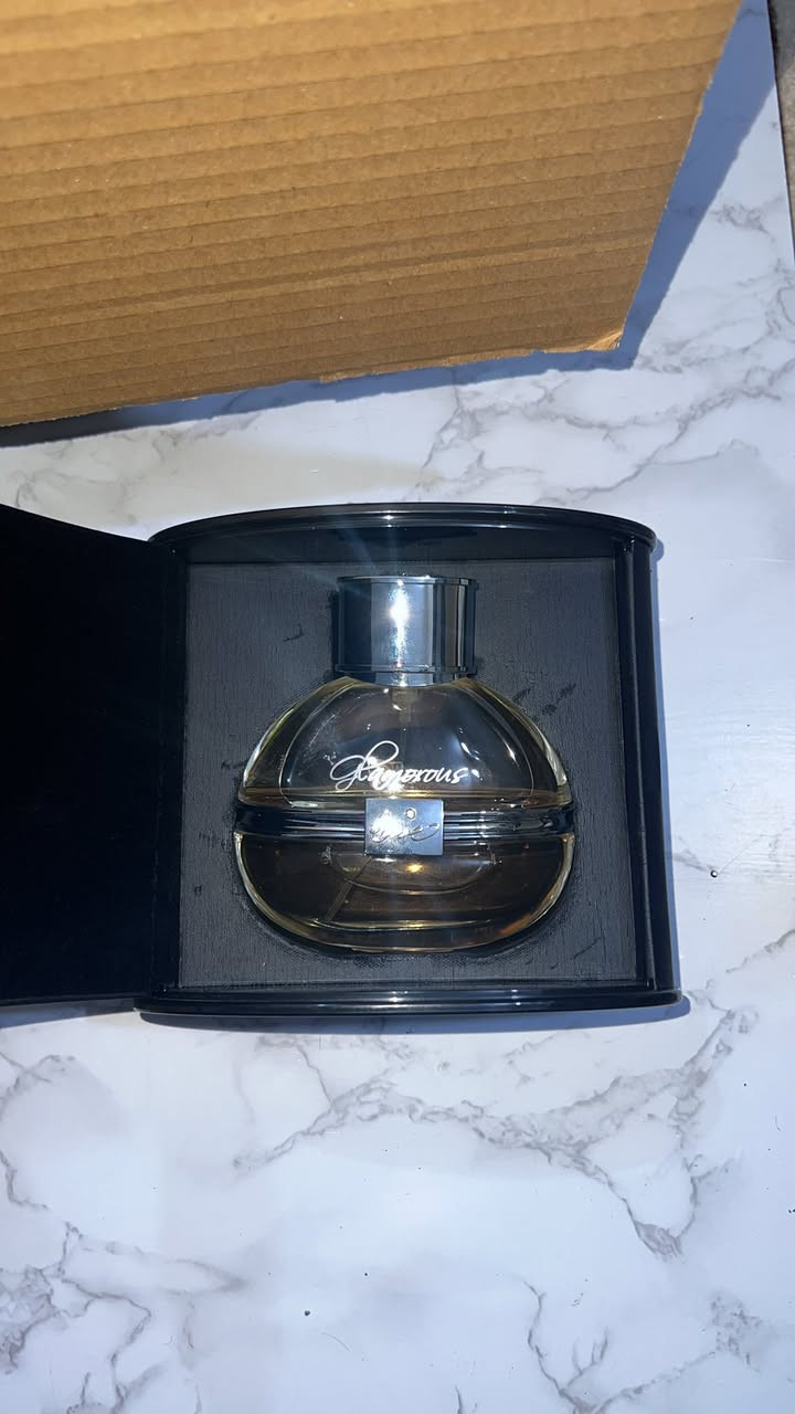 ٢٢ قطعه عطر يجنن مع بكج براهيم القرشي سعر ١٠٠ الف والتوصيل مجاني تطلع القطعه ٣ الاف


**إذا كنت صاحب هذا الإعلان وتريد حذفه لأي سبب، رجاءا أرسل رسالة إلى الدعم الفني**