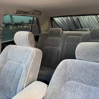 نجف • ٢٠٠٠ • مكينه ٣٠٠٠