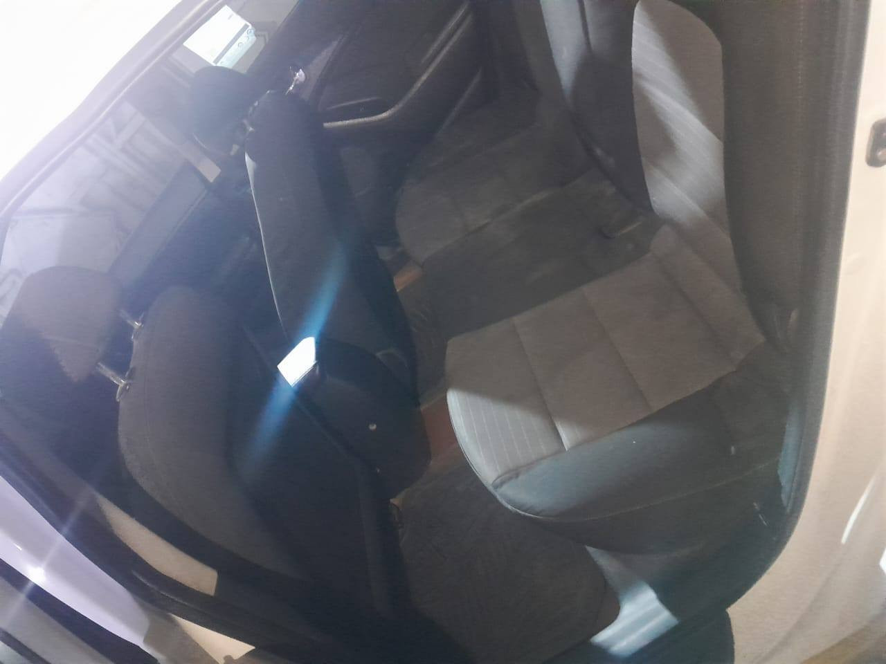 سلام عليكم سياره كيا فورتي موديل 2014لبيع سعر 
تواصل ***********
