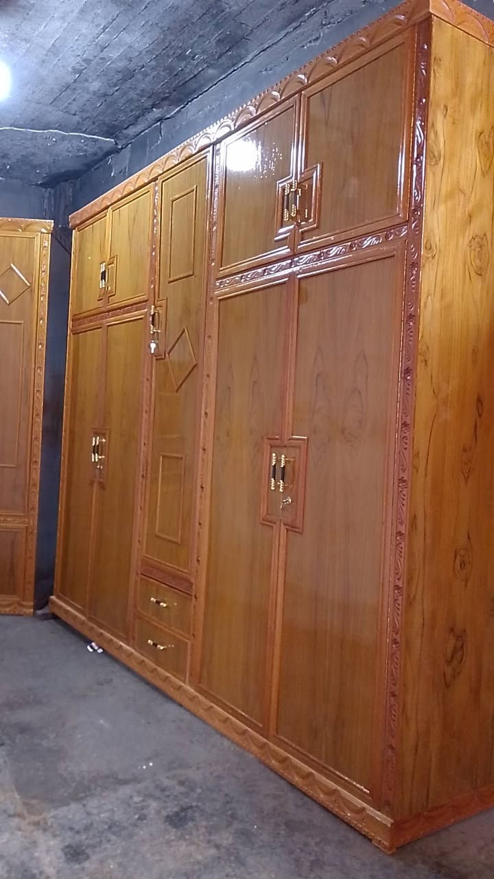 غرفه نوم للبيع خشب عراقي فصال تركي خشب ثقيل صبغ درجه اولى العنوان موصل جانب الايمن قرب نادي الفتوه الرياضي السعر مليون 200الف قفل التوصيل والشد داخل الموصل فقط *********** ฅ^•ﻌ•^ฅ
