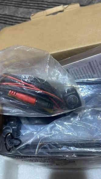 سلام عليكم هاذ مسجل مال يوكن مكاني بصره المعقل كامل وجديد كامرات وريموت 

رقمي للتواصل ***********
