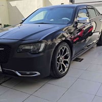 اوباما موديل ٢٠١٢ رقم بغداد بسمي دولي حادثه جاملغ وبنيد بدون دواخل سيا...