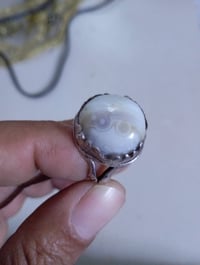 بغداد • ماعندي توصيل • للبيع