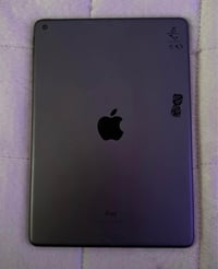 ايباد 8  ذاكره 32 بطاريه 94‎%‎ 🔋 جهاز جدا نظيف مكفول من اي عطل  للبيع ...