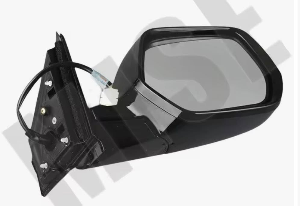 للبيع مراية جانبية لسيارة هوندا CRV موديلات RE1 و RE2 و RE4 من 2007 إلى 2011، 
الاتصال خاص


**إذا كنت صاحب هذا الإعلان وتريد حذفه لأي سبب، رجاءا أرسل رسالة إلى الدعم الفني**