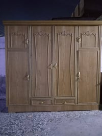 كنتور 4 • صاج جديد • العبيدي بغداد