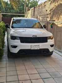 جيب بلاك توب • جيب 2019 • سيارة جيب • بلاك توب 2019 • جيب فور ويل • جي...