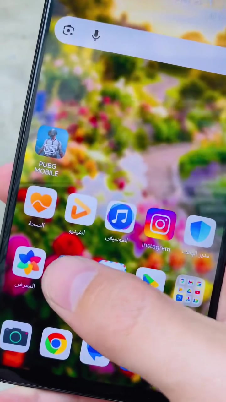 السعر ١٢٠ بي مجال بسيط حك جيه فقط
الجهاز مثل ما واضح بل فديو شخطه مبيه y9 هواوي 
ذاكره ١٢٨ نظافه ٩٩ بل ميه  

للاستفسار اكثر على الخاص ما متواجده بل تعليقات


**إذا كنت صاحب هذا الإعلان وتريد حذفه لأي سبب، رجاءا أرسل رسالة إلى الدعم الفني**