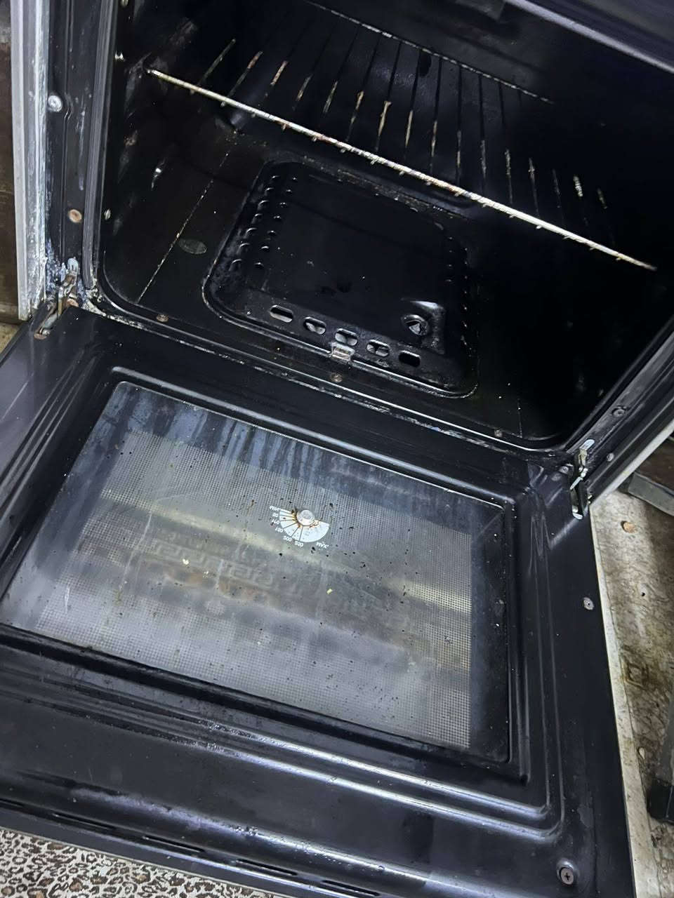 المكان بغداد حي الفرات
للاستفسار***********
