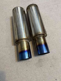 شباب  دبات HKS اصليااات للبيع  مكاني بغداد الي تعجبه يتفضل خاص وماقصر ...