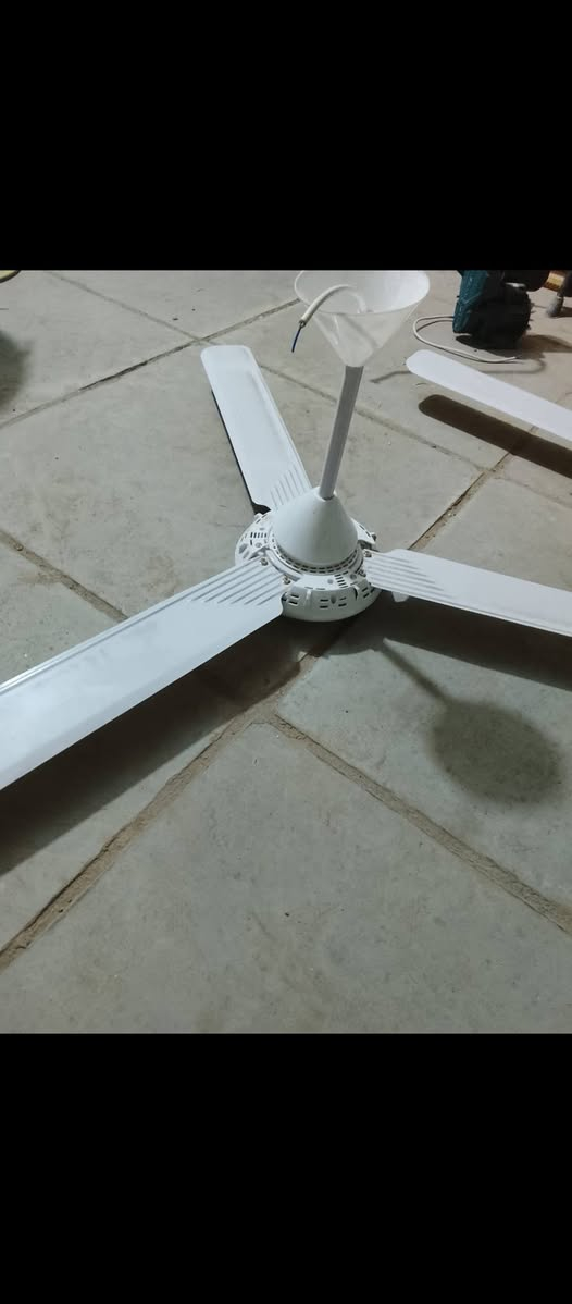 ابودشير شارع الظغط 
***********

