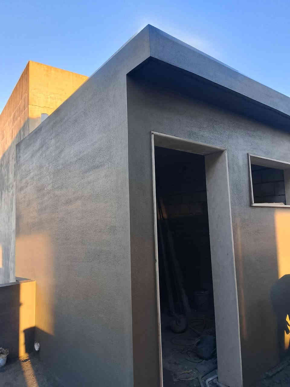 سلام عليكم.  لباخ سمنت متفرغ حاليأ ☺️🤍
كركوك  فقط.
شغل بما يرضى الله ورسوله ✨
شغل هندسي ودرجه اولى جميع احياا. كركوك.
سعر المتر لبخ ال قاطين(3250). ال قاط واحد سحب مسطار شغل رقم واحد (3000)  نص مالج(2000) شربت 500 
الله يرزق الجميع ❤️
تواصل :*********** بي واتساب ويوجد كادر جص كادر سراميك كادر كهربائي وشغل أمام العين وتحياتي للجميع
