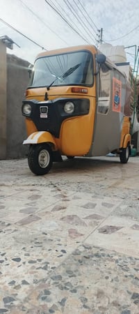 تكتك 2020 • ع البلد • كفالة