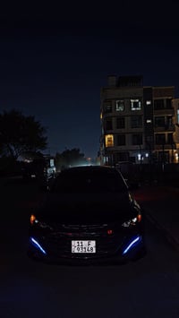 بلوجكتر ماليبو متغير بجهاز للبيع مكاني كاظميه 07876544455