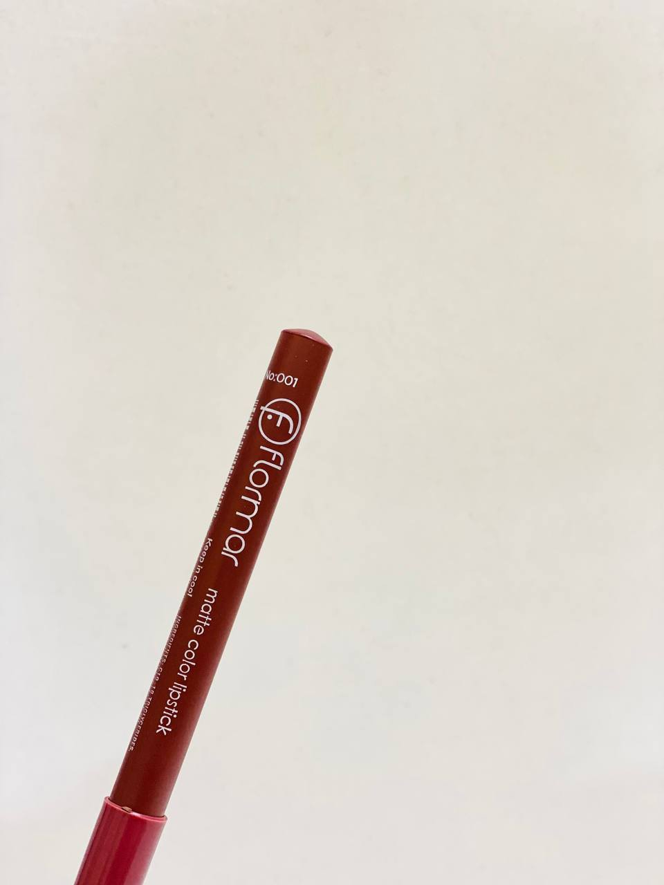 مكياج يجنن بنات


**إذا كنت صاحب هذا الإعلان وتريد حذفه لأي سبب، رجاءا أرسل رسالة إلى الدعم الفني**