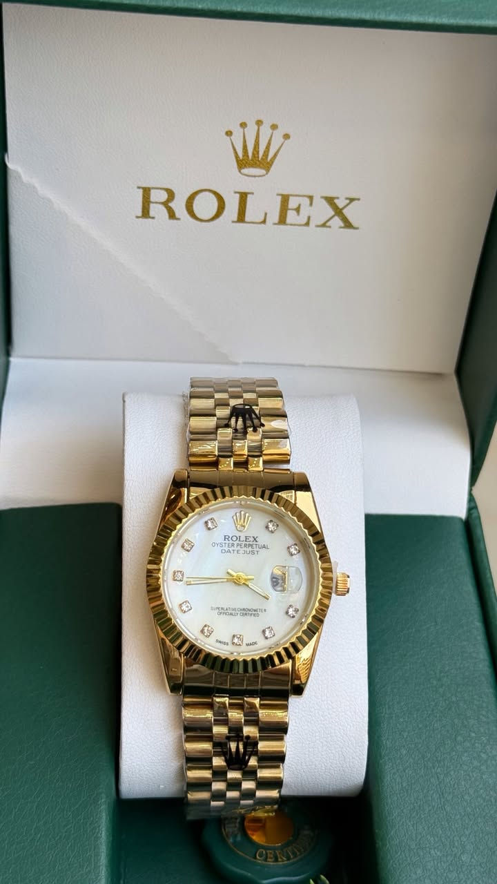 رولكس نسائي


**إذا كنت صاحب هذا الإعلان وتريد حذفه لأي سبب، رجاءا أرسل رسالة إلى الدعم الفني**