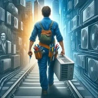 تنظيف سبالت • الموصل • عرض خاص