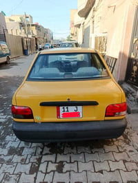 مو ديل 12 شواصي معمره باجات مكينه جديده تبريد ثلج بسمي تحويل ثاني يوم ...