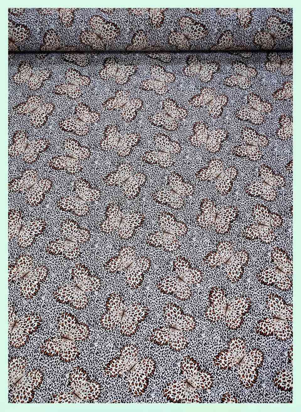 العرض الثاني 
 فرشات 
همايون قطني 
 الفرشه ب15 
 تاخذين اكثر من فرشه التوصيل يكون مجاني 
 الشغل حسب الطلب والقياسات 
تتوفر خدمة توصيل جميع المحافظات


**إذا كنت صاحب هذا الإعلان وتريد حذفه لأي سبب، رجاءا أرسل رسالة إلى الدعم الفني**