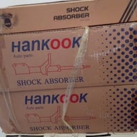 النترا ٢٠١٩ • صدر امامي • صدر خلفي