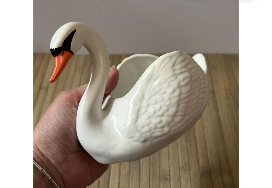 بجعه فخار تجنن كبيره السعر ٦٠٠٠ فقط


**إذا كنت صاحب هذا الإعلان وتريد حذفه لأي سبب، رجاءا أرسل رسالة إلى الدعم الفني**