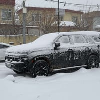 السعر ٤٦٥ وبيها مجال   فول مواصفات ١/١   بانوراما   رادارات جانبي امام...