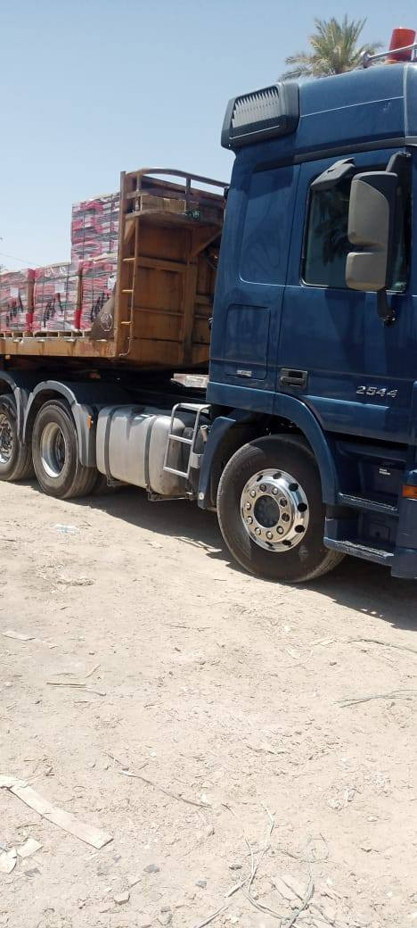 اسلام عليكم حاجب للبيع 2009اتوماتيك سنويه لل٢٧ اله تسقط سنكل بلادي رقم دهوك تحويل بسمي العنوان بغداد بوغريب السعر ٤ شدات وبيها مجال رقم الهاتف ***********
