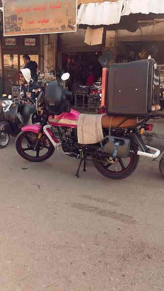 سلام. عليكم. دراجه. هوشهه  A25 MAX  موديل 2024 نضيفه. الدراجه. رايدهه ب  مليون و 700 وبيهه. مجال. حك. الجيه  اي. ستفسار هاذا. رقمي. *********** ولعنوان الديوانيه
