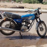آرشا • ٢٠٢٠ • اصولي