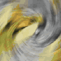 عقار في قلب بغداد… قيمة ثابتة ونمو مضمون لتفاصيل اكثر يرجى التواصل  عل...