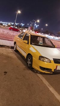 كربلاء • بها مجال • مراوس