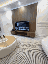 واو تاورز اربيل • ١٧٠م • ٣غرف