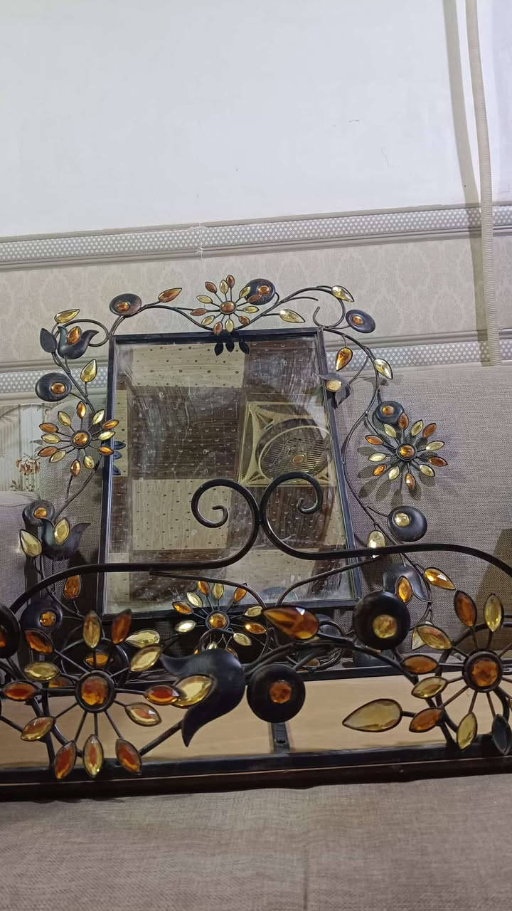 تخفيضات  كل صوره  سعر


**إذا كنت صاحب هذا الإعلان وتريد حذفه لأي سبب، رجاءا أرسل رسالة إلى الدعم الفني**