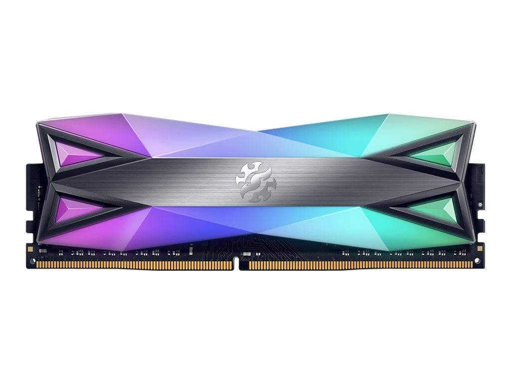 السلام عليكم عندي هذا الكومبو للبيع سعر ٢٥٠
gigabyte z490 ud ac

Intel(R) Core(TM) i5-10400F CPU

RAM DDR4 8GB 3200MH XPG ADATA rgb


**إذا كنت صاحب هذا الإعلان وتريد حذفه لأي سبب، رجاءا أرسل رسالة إلى الدعم الفني**