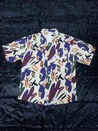 الإسكندرية • شارع المعمل • مجاور مصرف الرافدين