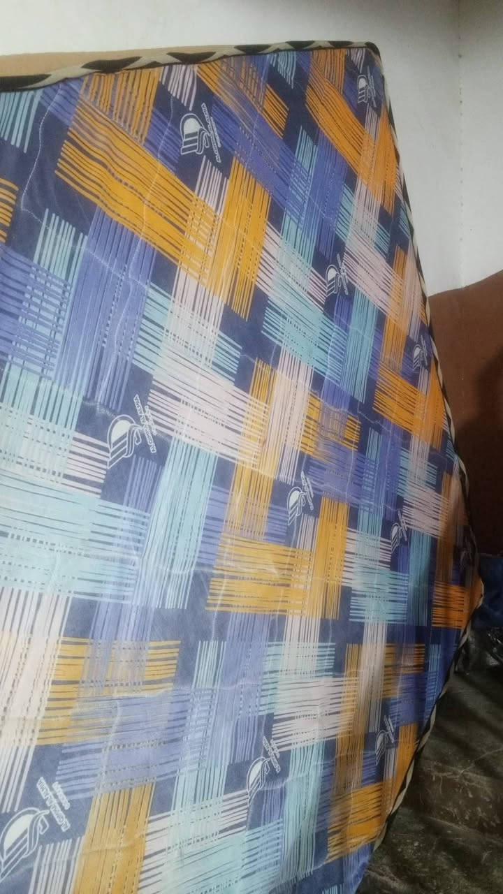 سلام عليكم من رخصت صاحب لكروب دوشك جربايه نفرين اخو جديد المستخدم والله سبوع للاستفسار ***********
