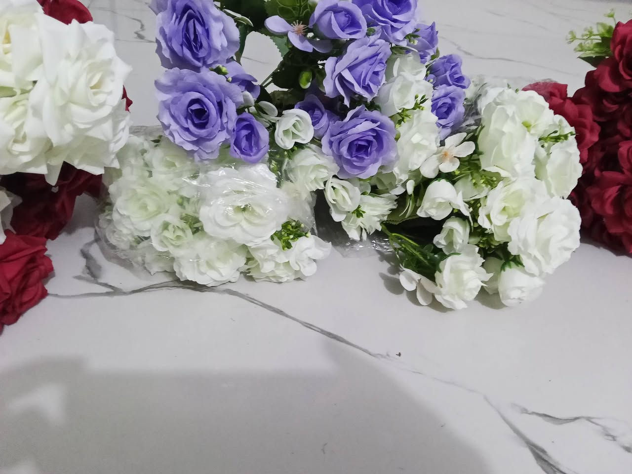 السلام عليكم شلعة ورد مثل بلصورة 89 الف سعرة الورد جديد تصفية


**إذا كنت صاحب هذا الإعلان وتريد حذفه لأي سبب، رجاءا أرسل رسالة إلى الدعم الفني**
