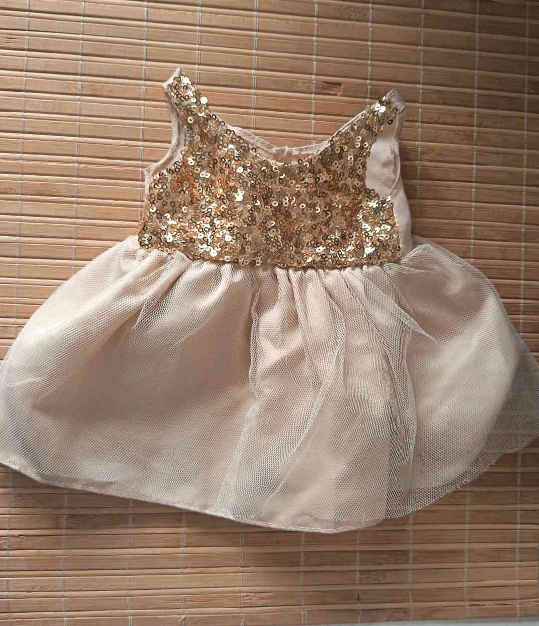 ملابس امريكية
متوفرين


**إذا كنت صاحب هذا الإعلان وتريد حذفه لأي سبب، رجاءا أرسل رسالة إلى الدعم الفني**